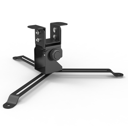 CEILING PROJECTOR MOUNT